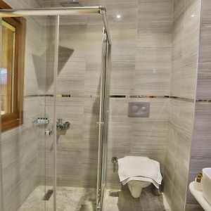 Economy Double Kamer